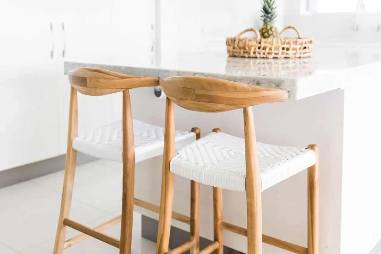 Apartmán Sunshine Retreat Offers Ocean Views And Style Sunshine Beach