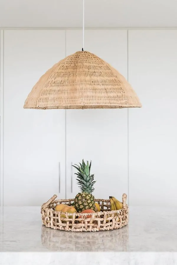Sunshine Retreat Offers Ocean Views And Style Apartment Sunshine Beach Australia
